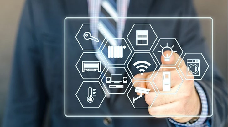 Ideas for Online Businesses You Can Launch Tomorrow